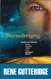 Tapa de Stormdreiging