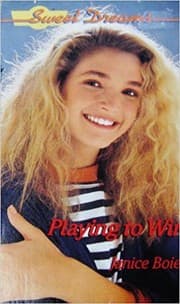 Tapa de Playing to win