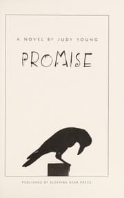 Tapa de Promise