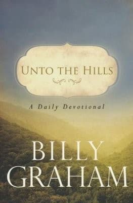 Tapa de Unto the hills
