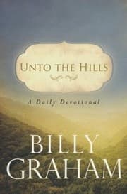 Tapa de Unto the hills