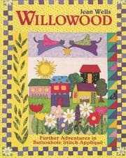 Tapa de Willowood