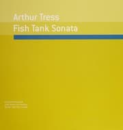 Tapa de Fish tank sonata