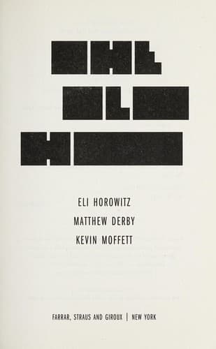 Tapa de The silent history