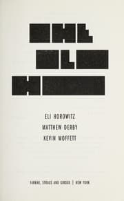 Tapa de The silent history