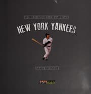 Tapa de New York Yankees