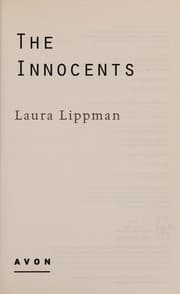 Tapa de The innocents