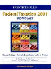 Tapa de PH Fed Tax 01