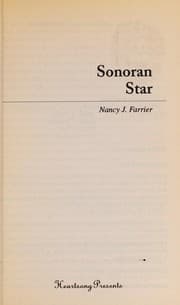 Tapa de Sonoran star