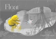 Tapa de Float