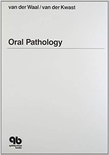 Tapa de Oral pathology