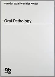 Tapa de Oral pathology