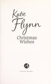 Tapa de Christmas wishes