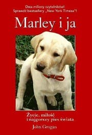 Tapa de Marley i ja