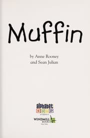 Tapa de Muffin