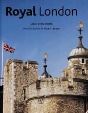 Tapa de Royal London