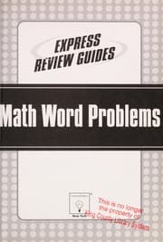 Tapa de Express review guides