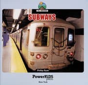 Tapa de Subways