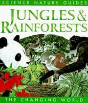 Tapa de Jungles & rainforests