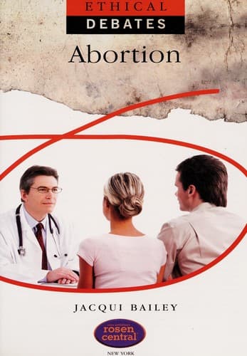 Tapa de Abortion