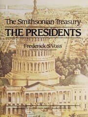 Tapa de The presidents