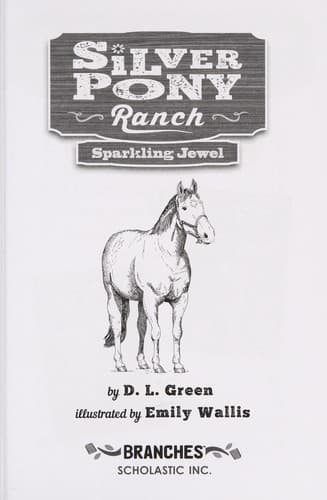 Tapa de Sparkling Jewel