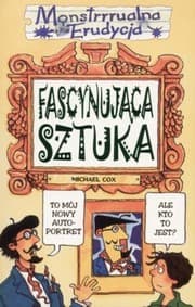 Tapa de Fascynująca sztuka