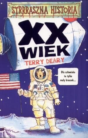 Tapa de XX wiek