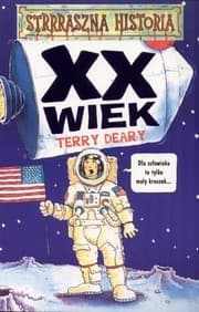 Tapa de XX wiek