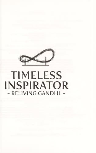 Tapa de Timeless inspirator