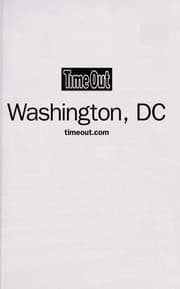 Tapa de Time out