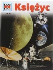 Tapa de Księżyc