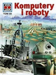 Tapa de Komputery i roboty