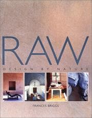 Tapa de Raw