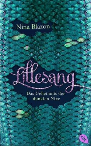 Tapa de Lillesang