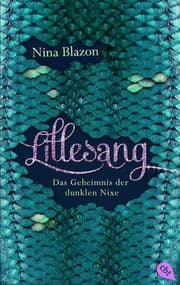 Tapa de Lillesang