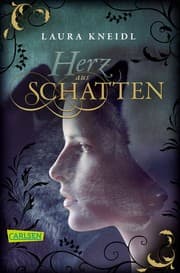 Tapa de Herz aus Schatten