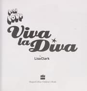 Tapa de Viva la diva