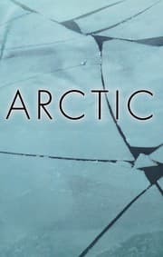 Tapa de Arctic thaw