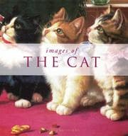 Tapa de Images of the cat