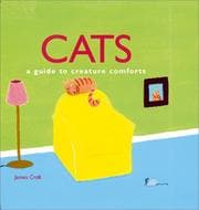Tapa de Cats