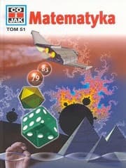 Tapa de Matematyka