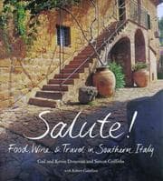 Tapa de Salute!