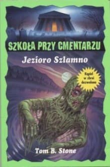 Tapa de Jezioro Szlamno