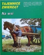 Tapa de Na wsi