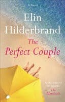 Tapa de The Perfect Couple