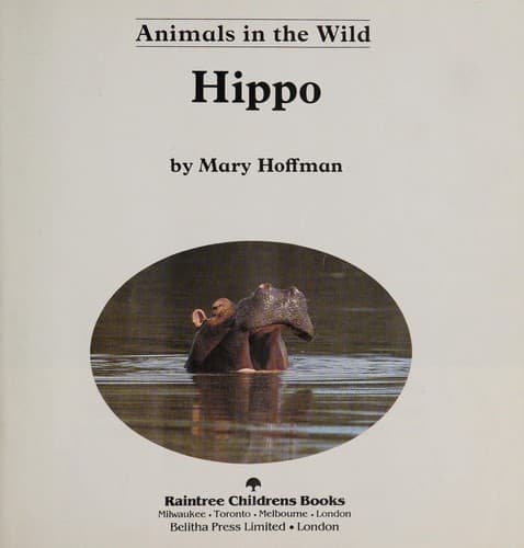 Tapa de Hippo