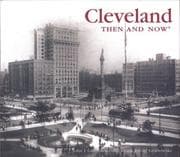 Tapa de Cleveland then & now