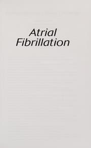 Tapa de Atrial fibrillation