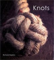 Tapa de Knots